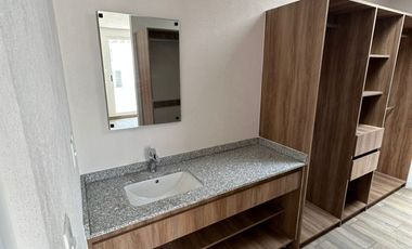 🔴EN VENTA🔴 💎🏘Excelente Casa con Arquitectura Moderna, ubicada en Lomas de la Plata, Pachuca de Soto, Hgo 🏘💎