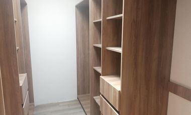 🔴EN VENTA🔴 💎🏘Excelente Casa con Arquitectura Moderna, ubicada en Lomas de la Plata, Pachuca de Soto, Hgo 🏘💎