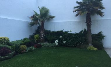 Casa en venta, en Prado Largo, Atizapan de Zaragoza, Estado de México