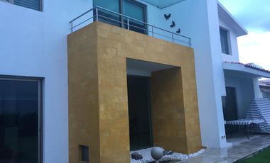 Casa en venta, en Prado Largo, Atizapan de Zaragoza, Estado de México