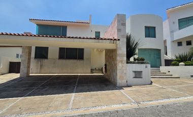 Casa en venta, en Prado Largo, Atizapan de Zaragoza, Estado de México