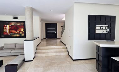 Casa en venta, en Prado Largo, Atizapan de Zaragoza, Estado de México