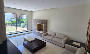 Casa en venta, en Prado Largo, Atizapan de Zaragoza, Estado de México