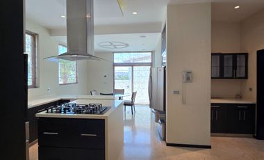 Casa en venta, en Prado Largo, Atizapan de Zaragoza, Estado de México