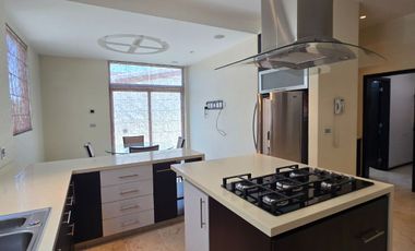 Casa en venta, en Prado Largo, Atizapan de Zaragoza, Estado de México