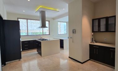 Casa en venta, en Prado Largo, Atizapan de Zaragoza, Estado de México