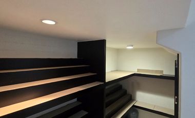 Casa en venta, en Prado Largo, Atizapan de Zaragoza, Estado de México