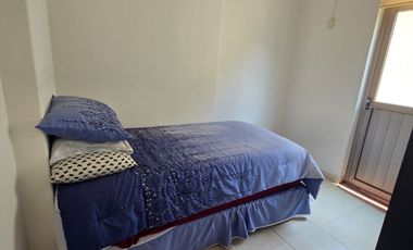 Casa en venta, en Prado Largo, Atizapan de Zaragoza, Estado de México