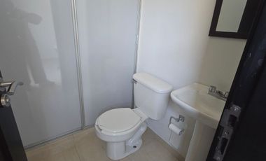 Casa en venta, en Prado Largo, Atizapan de Zaragoza, Estado de México