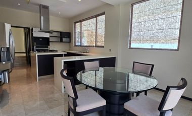 Casa en venta, en Prado Largo, Atizapan de Zaragoza, Estado de México