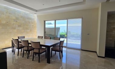 Casa en venta, en Prado Largo, Atizapan de Zaragoza, Estado de México