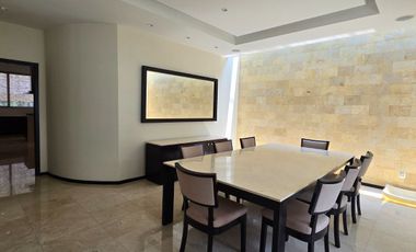 Casa en venta, en Prado Largo, Atizapan de Zaragoza, Estado de México