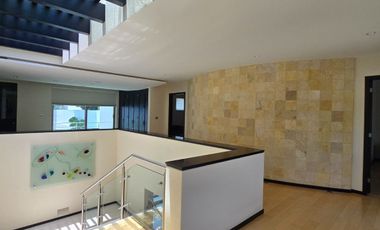 Casa en venta, en Prado Largo, Atizapan de Zaragoza, Estado de México