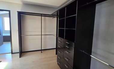 Casa en venta, en Prado Largo, Atizapan de Zaragoza, Estado de México