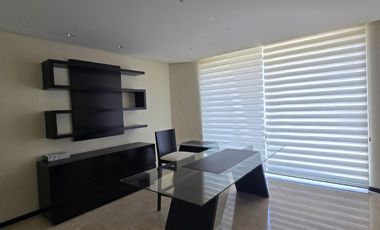 Casa en venta, en Prado Largo, Atizapan de Zaragoza, Estado de México