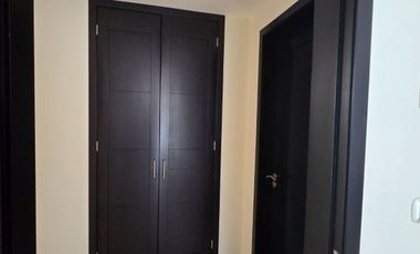 Casa en venta, en Prado Largo, Atizapan de Zaragoza, Estado de México