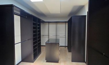 Casa en venta, en Prado Largo, Atizapan de Zaragoza, Estado de México