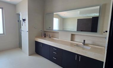 Casa en venta, en Prado Largo, Atizapan de Zaragoza, Estado de México