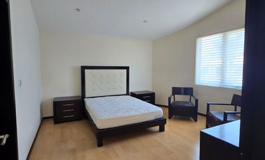 Casa en venta, en Prado Largo, Atizapan de Zaragoza, Estado de México