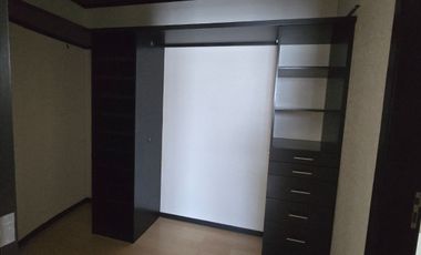 Casa en venta, en Prado Largo, Atizapan de Zaragoza, Estado de México