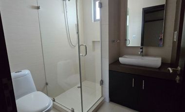 Casa en venta, en Prado Largo, Atizapan de Zaragoza, Estado de México