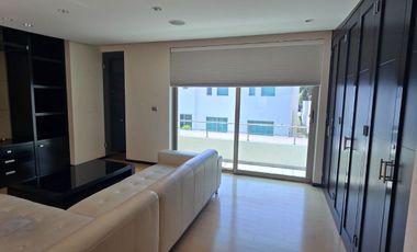 Casa en venta, en Prado Largo, Atizapan de Zaragoza, Estado de México