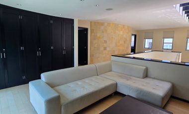 Casa en venta, en Prado Largo, Atizapan de Zaragoza, Estado de México