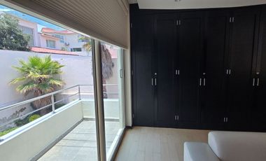Casa en venta, en Prado Largo, Atizapan de Zaragoza, Estado de México