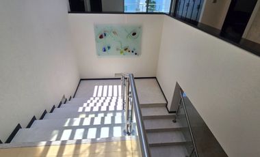 Casa en venta, en Prado Largo, Atizapan de Zaragoza, Estado de México