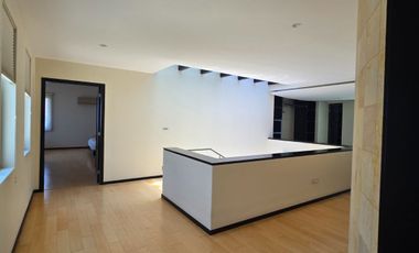 Casa en venta, en Prado Largo, Atizapan de Zaragoza, Estado de México