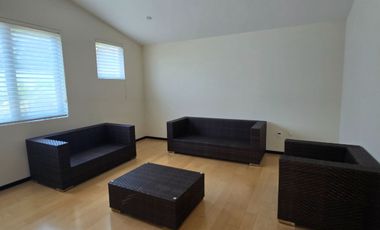 Casa en venta, en Prado Largo, Atizapan de Zaragoza, Estado de México