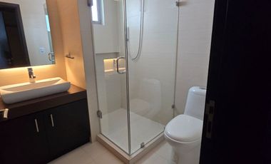 Casa en venta, en Prado Largo, Atizapan de Zaragoza, Estado de México