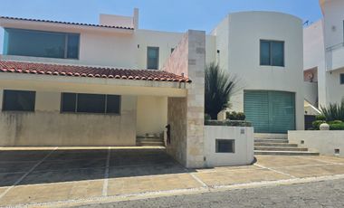 Casa en venta, en Prado Largo, Atizapan de Zaragoza, Estado de México