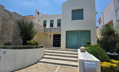 Casa en venta, en Prado Largo, Atizapan de Zaragoza, Estado de México