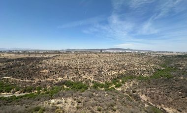 Estrena departamento de 3 recámaras en El Campanario