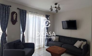 Casa en venta en Puerta de Piedra