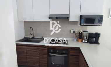 Casa en venta en Puerta de Piedra
