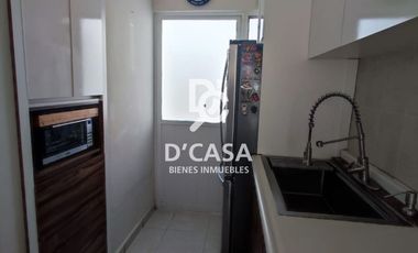 Casa en venta en Puerta de Piedra