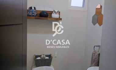 Casa en venta en Puerta de Piedra