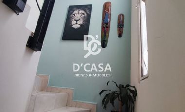 Casa en venta en Puerta de Piedra