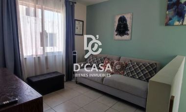 Casa en venta en Puerta de Piedra