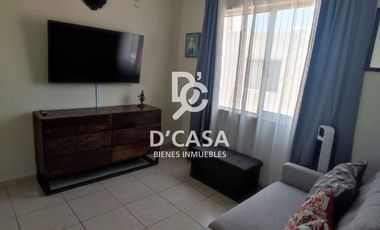 Casa en venta en Puerta de Piedra