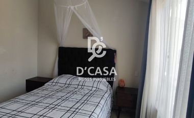 Casa en venta en Puerta de Piedra