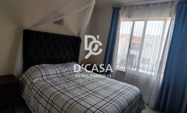 Casa en venta en Puerta de Piedra