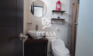 Casa en venta en Puerta de Piedra