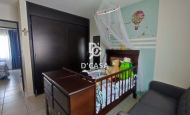 Casa en venta en Puerta de Piedra