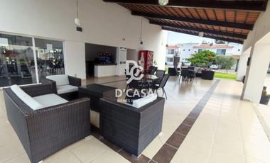 Casa en venta en Puerta de Piedra