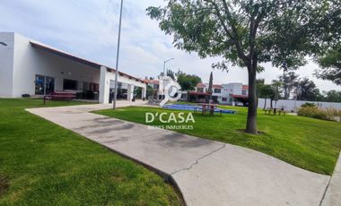 Casa en venta en Puerta de Piedra