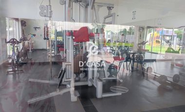 Casa en venta en Puerta de Piedra