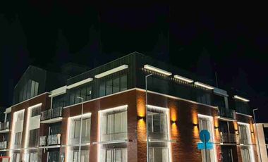 EN VENTA DE LOCAL COMERCIAL - EN ALMAX CENTER VIA SAMBORONDÓN